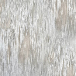 053-05
