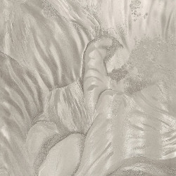 071-01