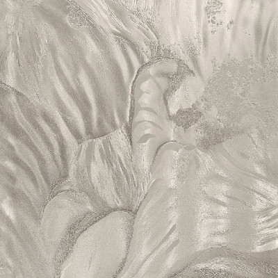 071-01