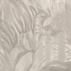 071-02