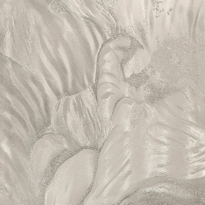 071-02