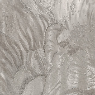 071-03