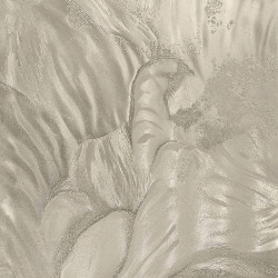 071-05