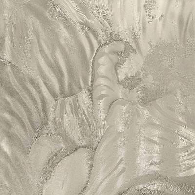 071-05