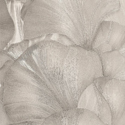 830-02
