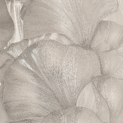 830-02