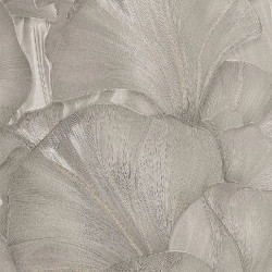 830-04