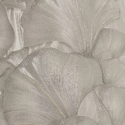 830-04