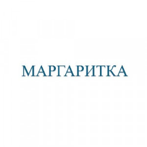 Обои Маргаритка (Wiganford)