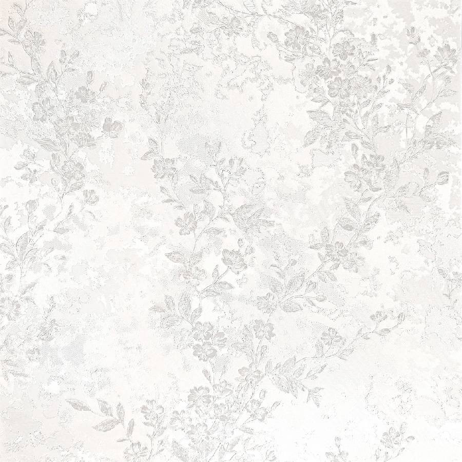 Обои MK10801 Маргаритка (Wiganford)