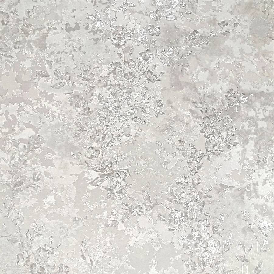 Обои MK10804 Маргаритка (Wiganford)