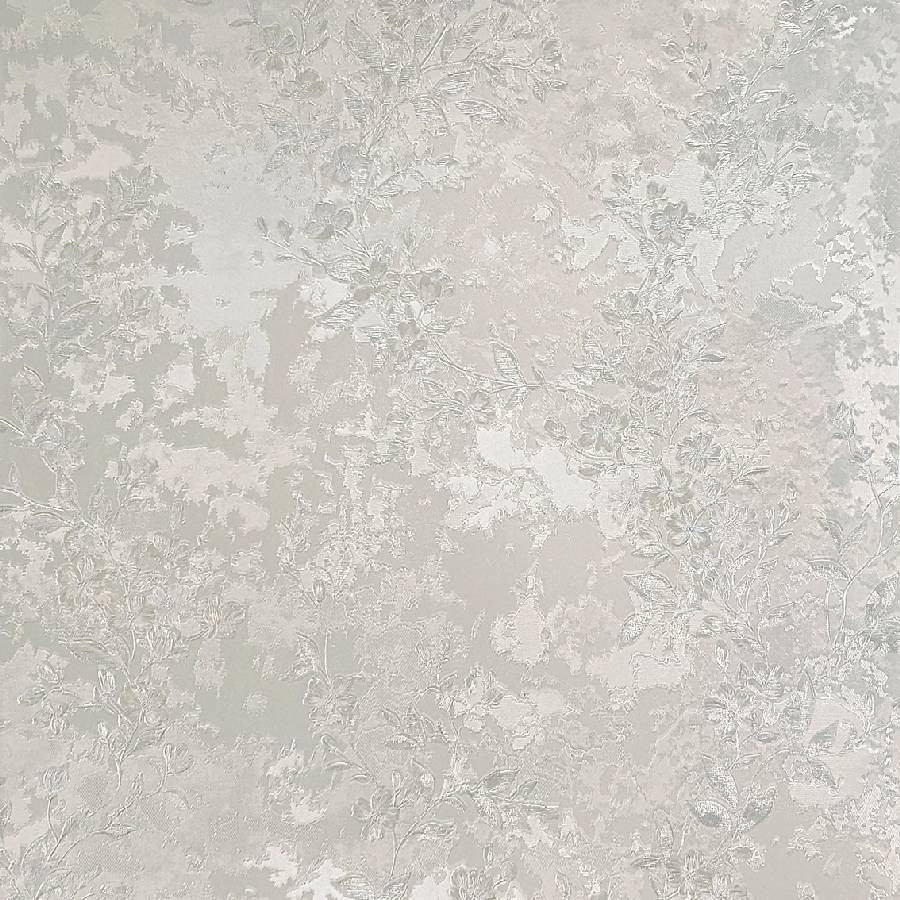 Обои MK10809 Маргаритка (Wiganford)