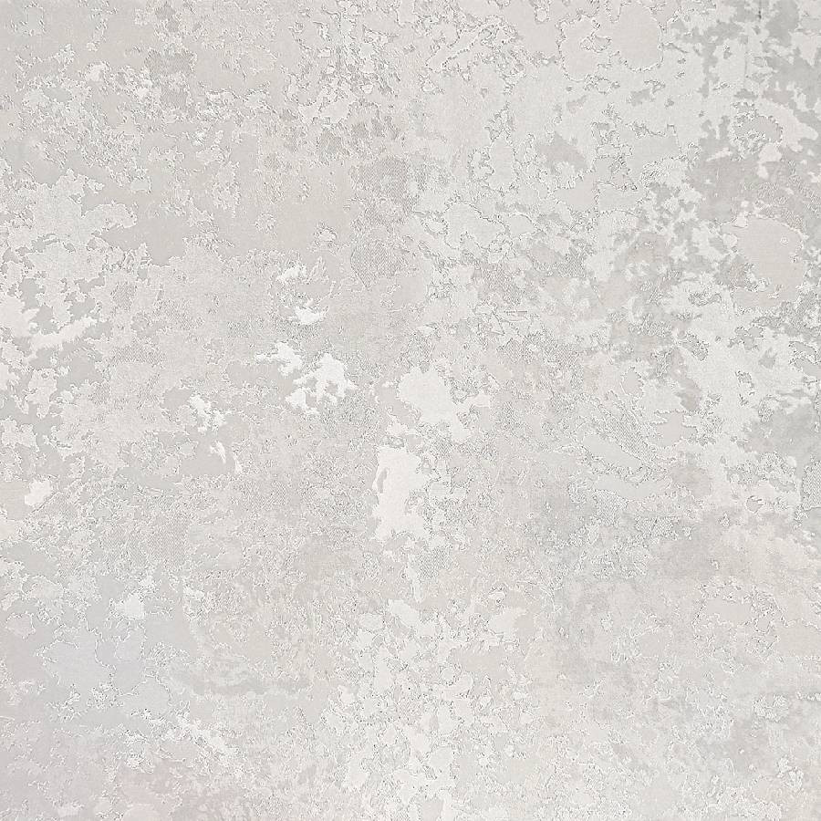 Обои MK10903 Маргаритка (Wiganford)