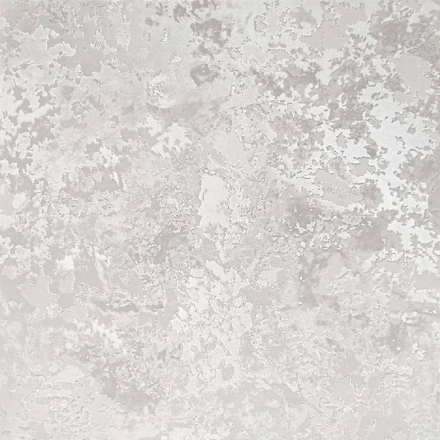 Обои MK10904 Маргаритка (Wiganford)