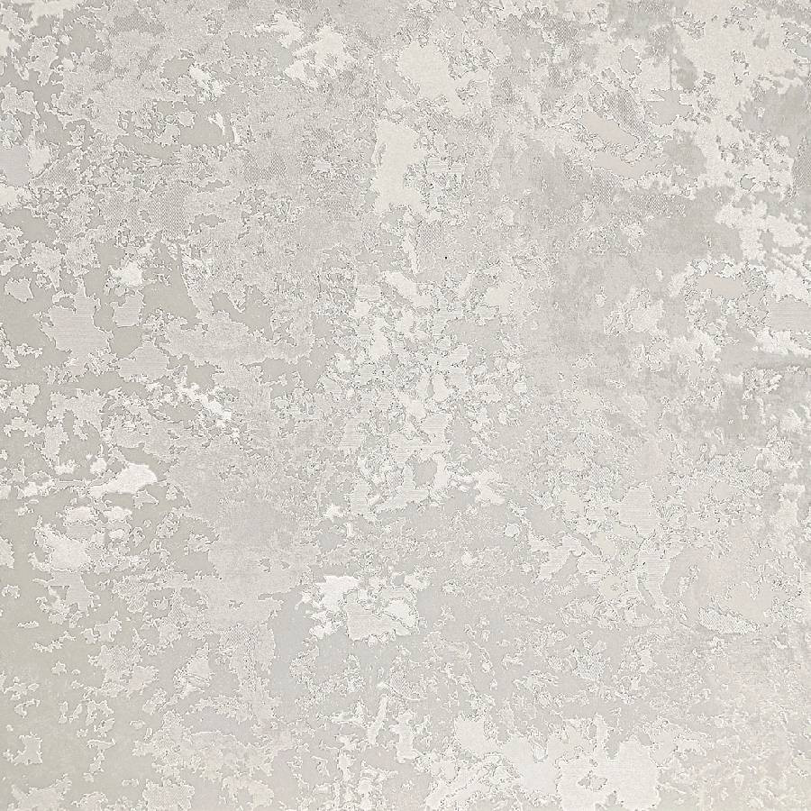 Обои MK10907 Маргаритка (Wiganford)