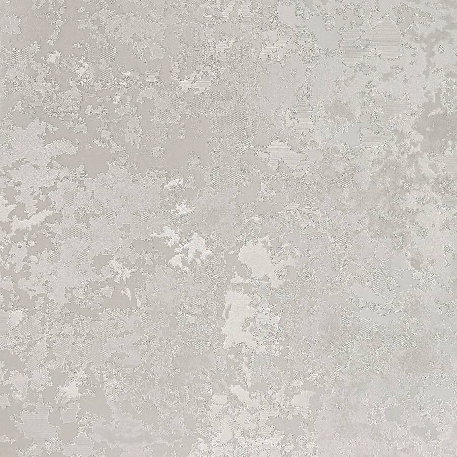 Обои MK10909 Маргаритка (Wiganford)