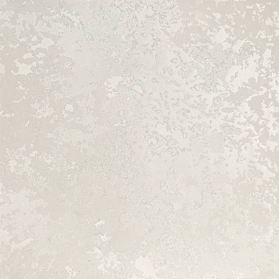 Обои MK10911 Маргаритка (Wiganford)