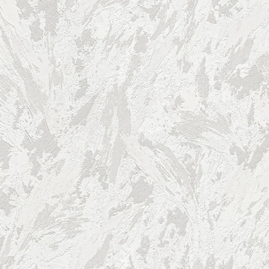 Обои MK68204 Маргаритка (Wiganford)