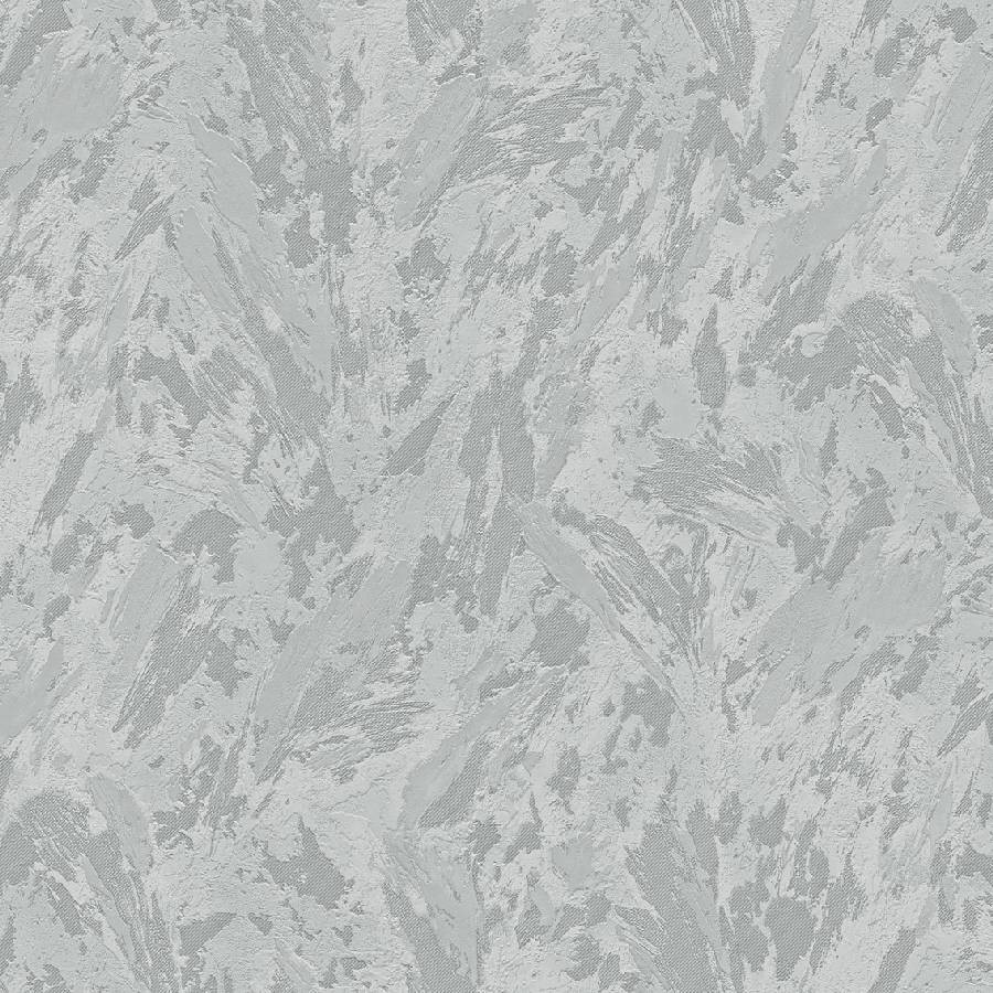 Обои MK68205 Маргаритка (Wiganford)