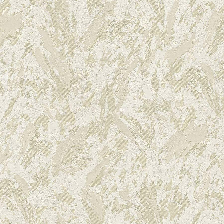 Обои MK68207 Маргаритка (Wiganford)