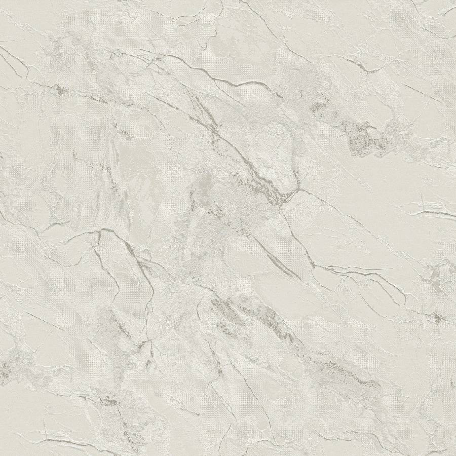 Обои MK83003 Маргаритка (Wiganford)