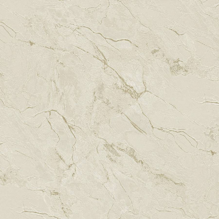 Обои MK83005 Маргаритка (Wiganford)