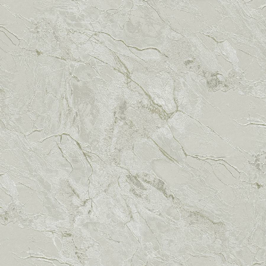 Обои MK83006 Маргаритка (Wiganford)