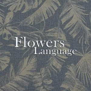 Обои Flowers Language (Wiganford) Обои Flowers Language (Wiganford)