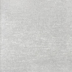 393-01