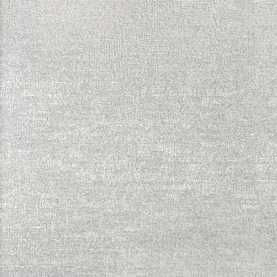 393-01
