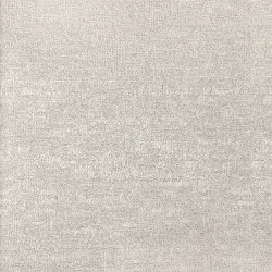 393-02