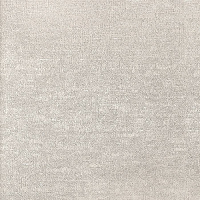 393-02