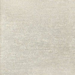 393-03
