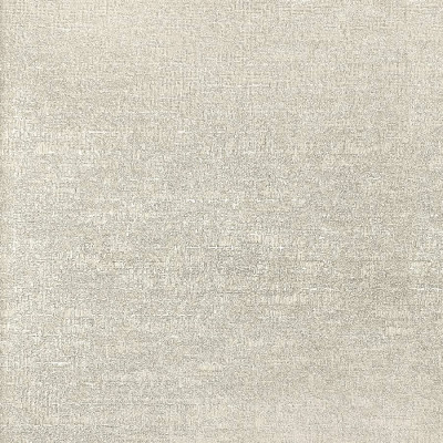 393-03