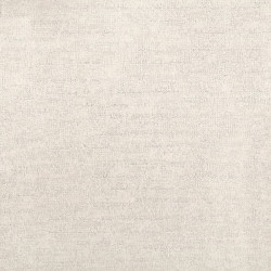 393-06