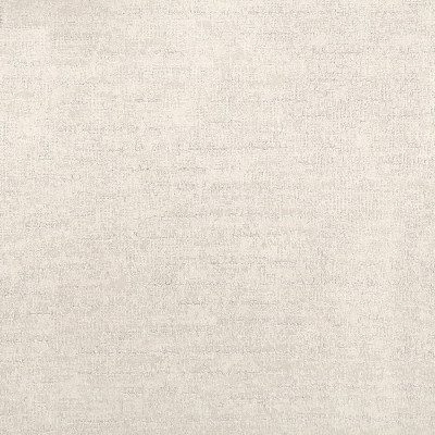 393-06