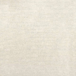393-08
