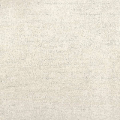 393-08