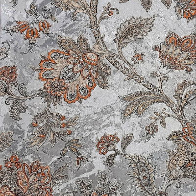 397-03