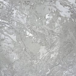 398-02
