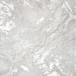 398-07