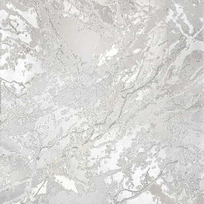 398-07