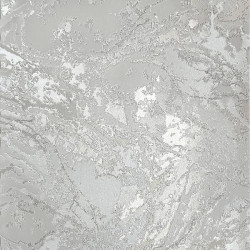 398-12