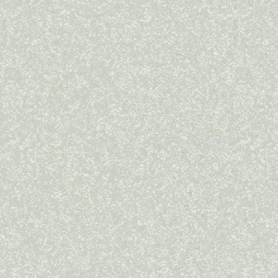 408-06