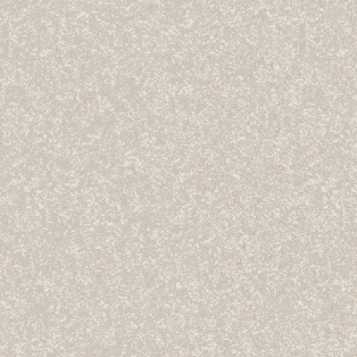 408-11