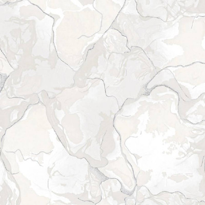 838-03