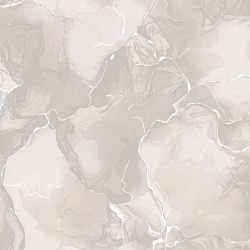 838-05