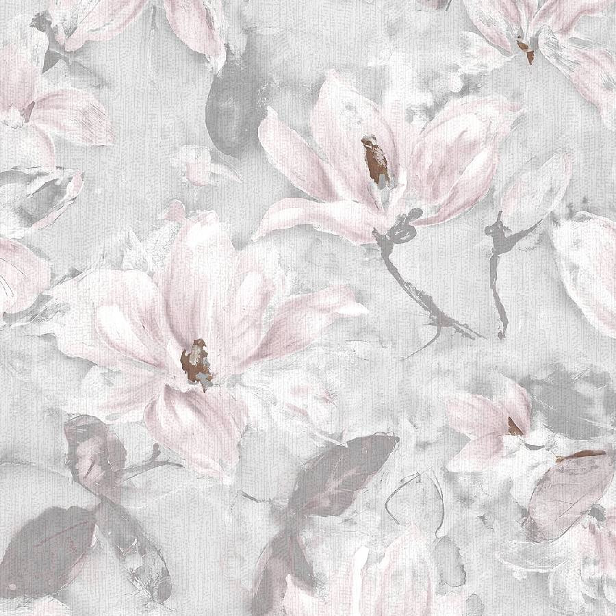 Обои 610101 Чувство (Yien)