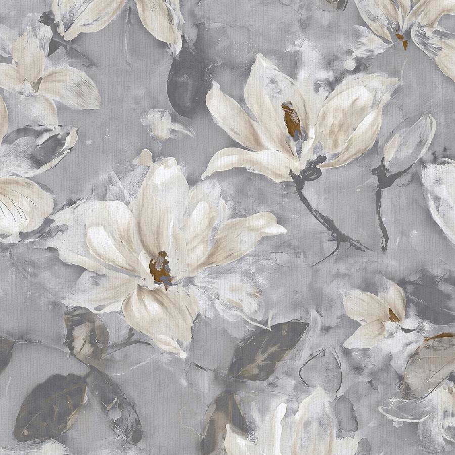 Обои 610102 Чувство (Yien)