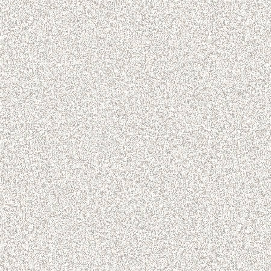 Обои 610310 Чувство (Yien)